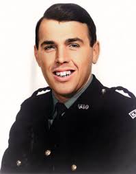 Today we mourn the loss of Constable Donald Stokes