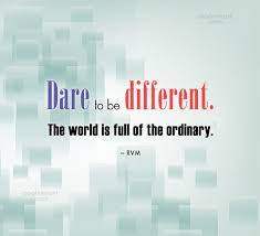 Pin On Quotes