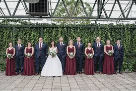 Pin On Wedding Photography