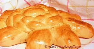 Die Reutlinger Mutschel Holabys Kochen Und Backen Lebensmittel Essen Rezepte