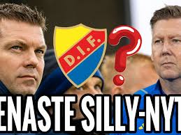 Fråga Disco 18 oktober 2024