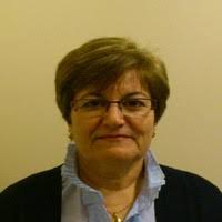 50+ perfiles de «Dulce»