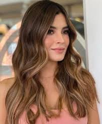 JENNIFER PILAR ABRIL MESA (jenniferabril1998)