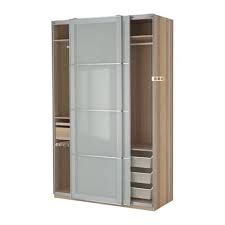 13 Regelmassig Kleiderschrank 50 Cm Tief Schiebetur