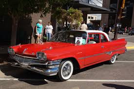 Image result for Sienna 1960 Dart