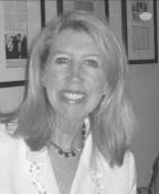 AMTA Newsletter_Winter_FINAL.pub