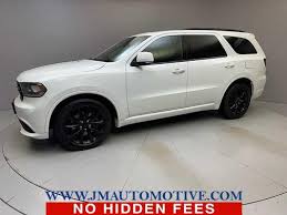 Image result for Vice White 2017 Durango