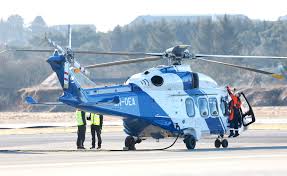 Equinor vil fly omstridt helikopter: – All risiko på oljearbeiderne