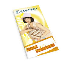 Katalog sophie martin paris terbaru katalog sophie edisi 196 (katalog sophie maret 2020). Harga Katalog Sophie Martin Terbaik Majalah Buku Alat Tulis Juni 2021 Shopee Indonesia
