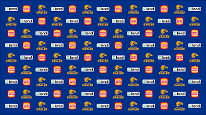 Please feel free to join and contribute any pics you. West Coast Eagles On Twitter Got A Few Zoom Meetings On Today This Backdrop Might Come In Handy