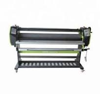 Wholesale Adhesive Tape Laminator Machine Customization ...