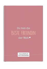 Die suche nach männergeschenken fällt vielen dann könntest du mit einem ausgefallenen geschenk für ein wenig aufmunterung sorgen. Geschenke Fur Beste Freundin 36 Ideen Zu Weihnachten Co Glamour
