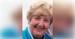 Obituary information for Sandra Lee Bolton