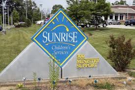 Maybe you would like to learn more about one of these? Foster Care