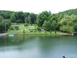 Noszvaj - Síkfőkút | Mapio.net