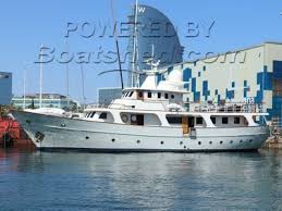 If you're an agent helping their client to buy or sell a castle then castleist is for you. Motor Cruiser Boats For Sale Used Boats And Yachts For Sale