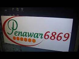 Jomoverhoul +60135146869 (whatsapp shj) pst rwt penawar6869. Sle Pusat Rawatan Penawar6869 0134028905 Wasap Youtube