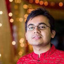 🎉 Thrilled to Announce a Major Milestone!