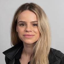 Amelia Henry (@amelia__henry)