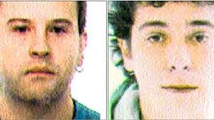 Los mejores detectives de ETA