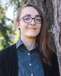 Joy Meek, Clinical Social Work/Therapist, Shelton, WA, 98584