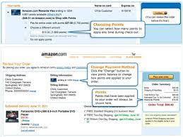 We did not find results for: How To Redeem Chase Amazon Points