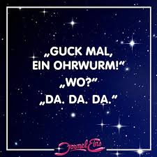 Ich Lieb Dich Nicht Du Liebst Mich Nicht Egal Wer Hier Wen Nicht Liebt Wir Lieben Diesen Ndw Klassiker Aha Wie Geht Jokes Fun Movie Posters