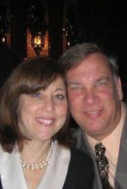 Carla A Bonewald, 42