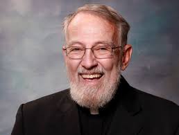 Fr. John Groner: 50 years of answering Holy Spirit's distinct calling