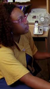 🎶 Her yerde bant var, yerlerde bantlar. Kimin bu bantlar?  #benimtuhafalışkanlığım #tlc #tlctv #tlcturkiye #mystrangeaddiction