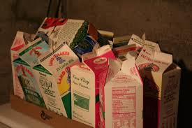 Different materials have different properties depending on their physical identity. 40 Old And Unused Items That Can Be Recycled At Home Conserve Energy Future