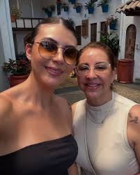 Ayer cumplió años LA MUJER MÁS MARAVILLOSA QUE CONOZCO ✨🤩🎉 Cada día te  admiramos más, MAESTRA DE MAESTRAS! Que Dios derrame infinitas bendiciones,  que nos permita aprender mas de ti, de tu