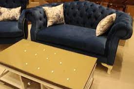 fkra4furniture فكره للاثاث انتريه مودرن 137219 modern sofa تصميم مودرن غرفة modern sofa table modern sofa classic sofa