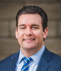 USA accepting applications for Virginia Street Studios in San Jose