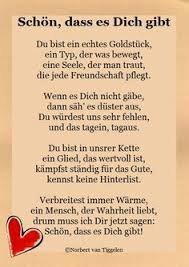 Freundschaft Van Tiggelen Gedichte Menschen Leben Weisheit Welt Erde Gesellschaft Gefuhle Grusse Spruche Aufmunternde Spruche Gedichte Und Spruche