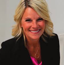 DISRUPT. CREATE. OVERCOME. GIVE.