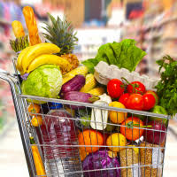 De exemplu, în privința indicelui armonizat al prețurilor de consum (iapc) al uniunii europene, fiecare țară calculează aproximativ 80 de subindici prescriși, media lor ponderată constituind iapc național. Indicele Preturilor De Consum Iunie 2017 104 8 Fata De Decembrie 2016 Editorial Monitorul Fiscal Fisc Md