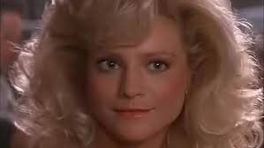 Bud's fraternity in 'Married... with Children' (1992)