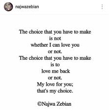14 Short Poems By Najwa Zebian That Will Light Up Your Life Again Via Lifehacksio Najwa Zebian Quotes Short Poems Pretty Quotes