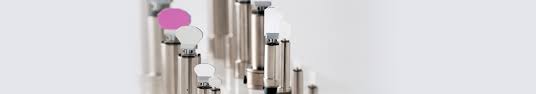 Over the same period, its total assets grew by 31.42%. Laser Beam Steering Solutions Cambridge Technology Bedford Ma