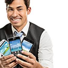 Metro Pcs Lake Nona, Orlando, FL