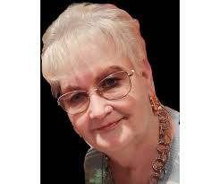 Linda Sue Eubanks Obituary (2023)