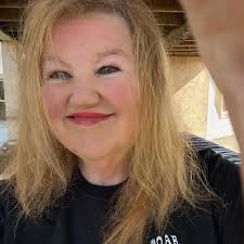 May 10 10:30 pm Helena Ohio Lights over the SERENITY DOME ….