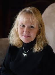 Cheryl Annette Small 10/13/1953