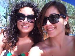 Sandra Paños (@sandra_PG15)