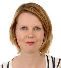 Crystal Cairns's Instagram, Twitter & Facebook