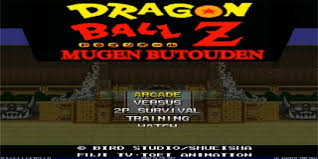 Apr 12, 2019 · how to play ultra combo fighters: áˆ Dragon Ball Z Ultimate Fighter 2 Mugen Mugen Games 2021