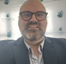 Debra Elizabeth Lacey