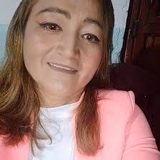 Lorena Gurrola's Instagram, Twitter & Facebook