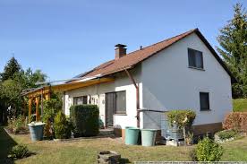 36 anzeigen in eigentumswohnung kaufen in müllheim. Haus Zum Verkauf 79423 Heitersheim Mapio Net